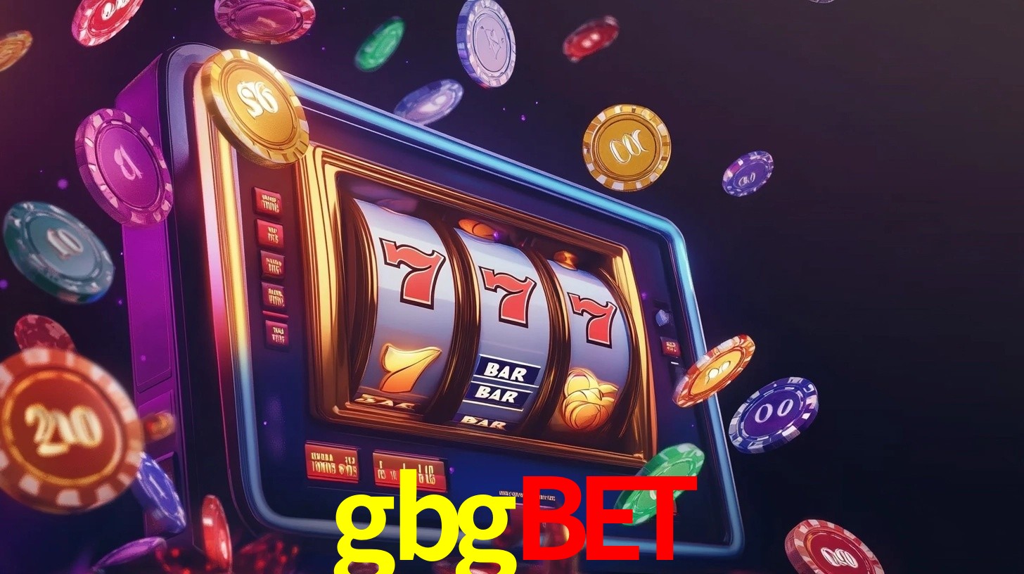 gbgbet App Interface