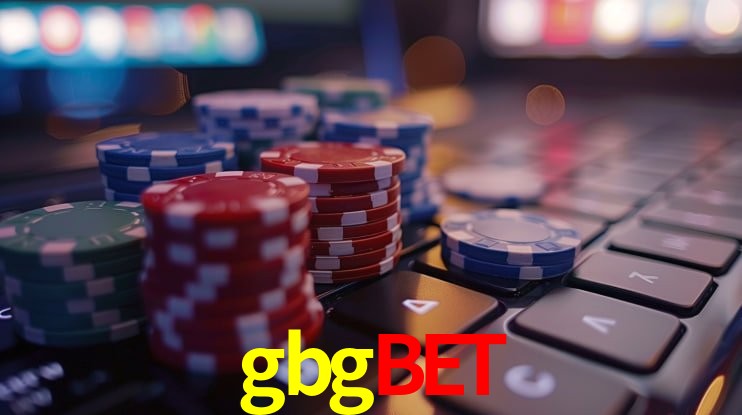 gbgbet