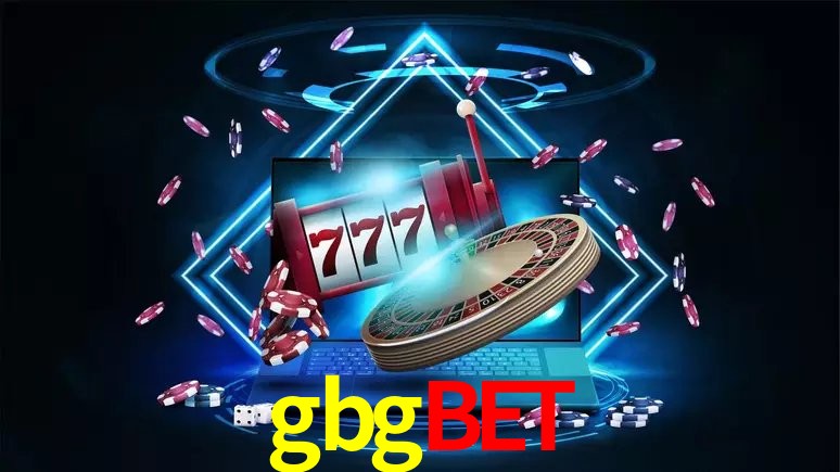 gbgbet - Tempos de saque PIX verificados e estatísticas de pagamento