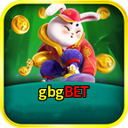 gbgbet Logo