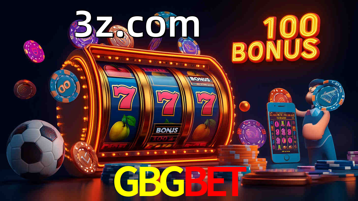 GBGBET