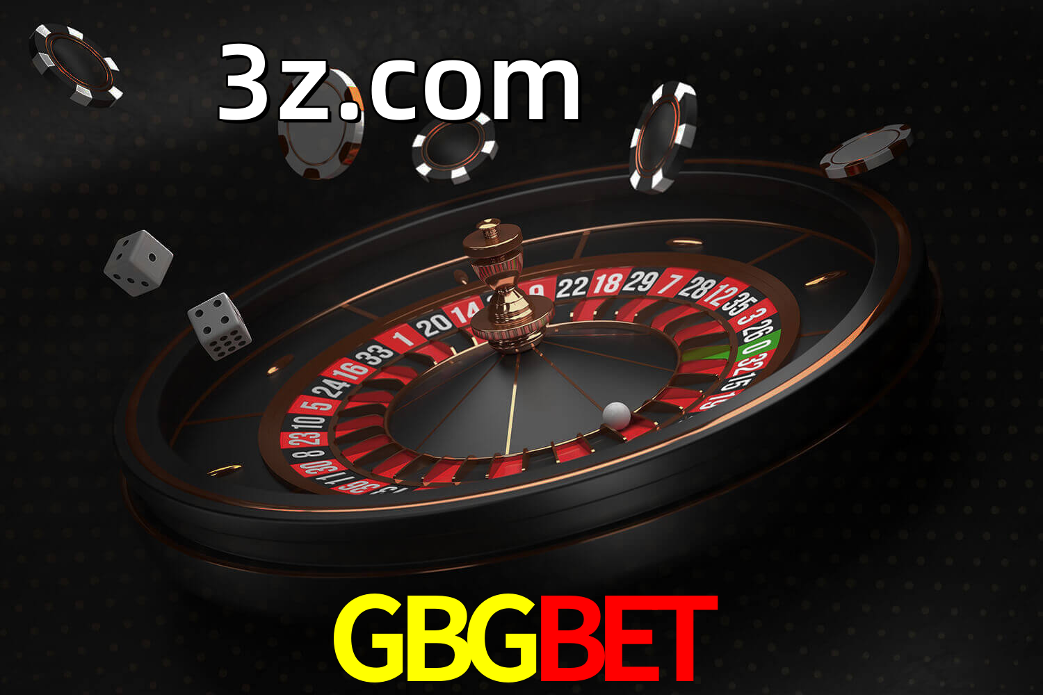 GBGBET