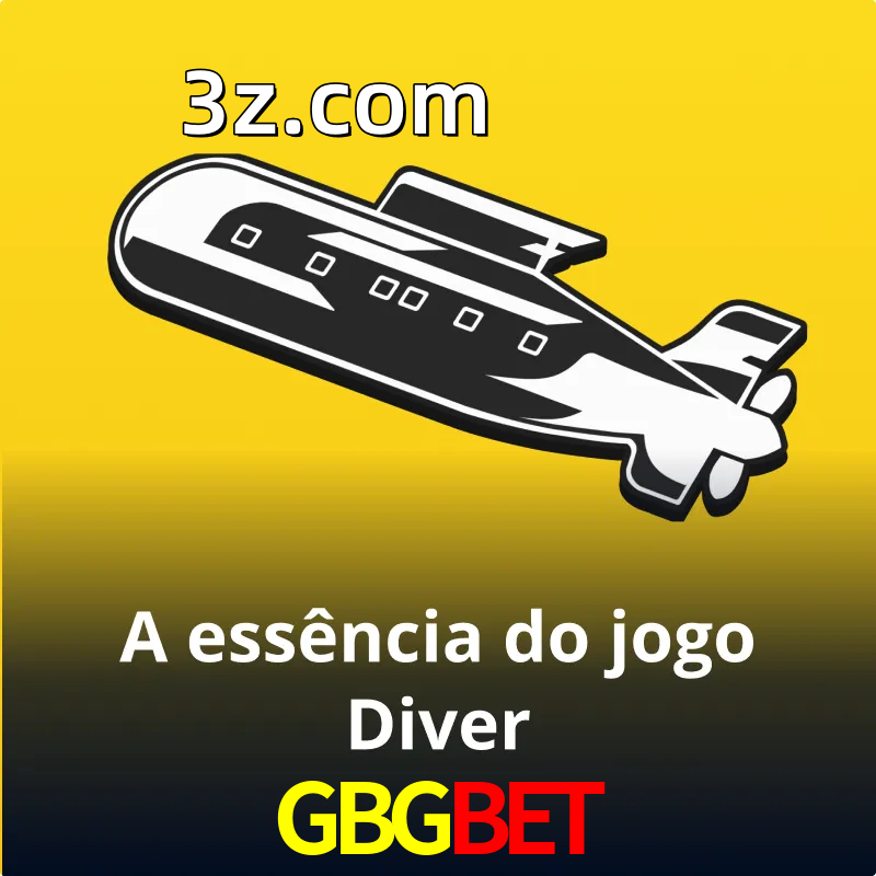 GBGBET