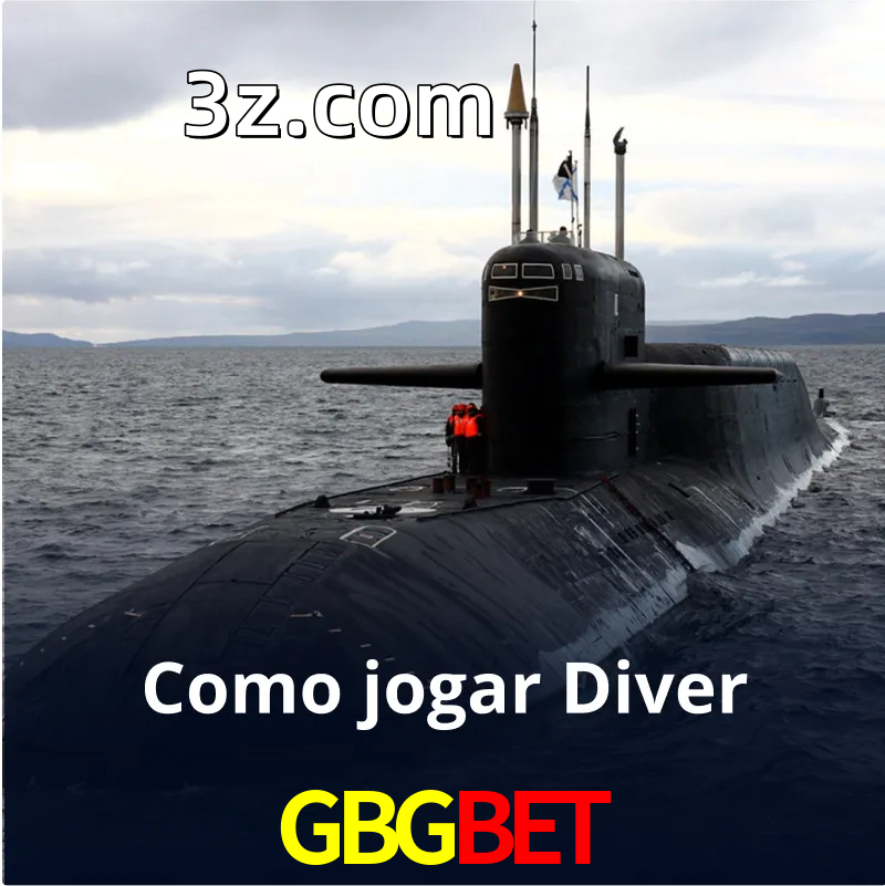 GBGBET