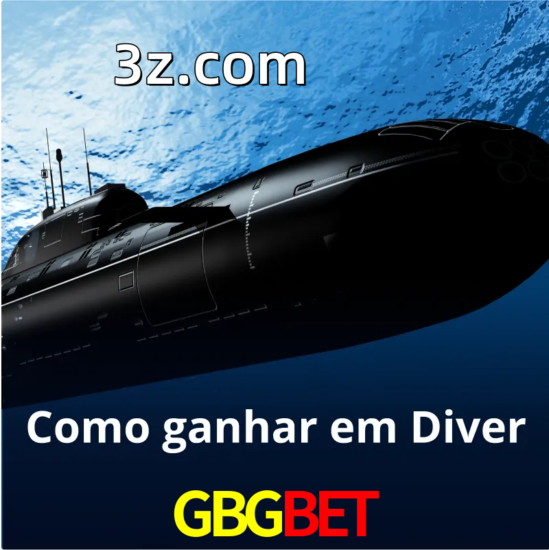 GBGBET