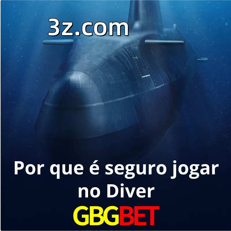 GBGBET
