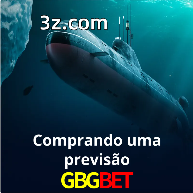 GBGBET