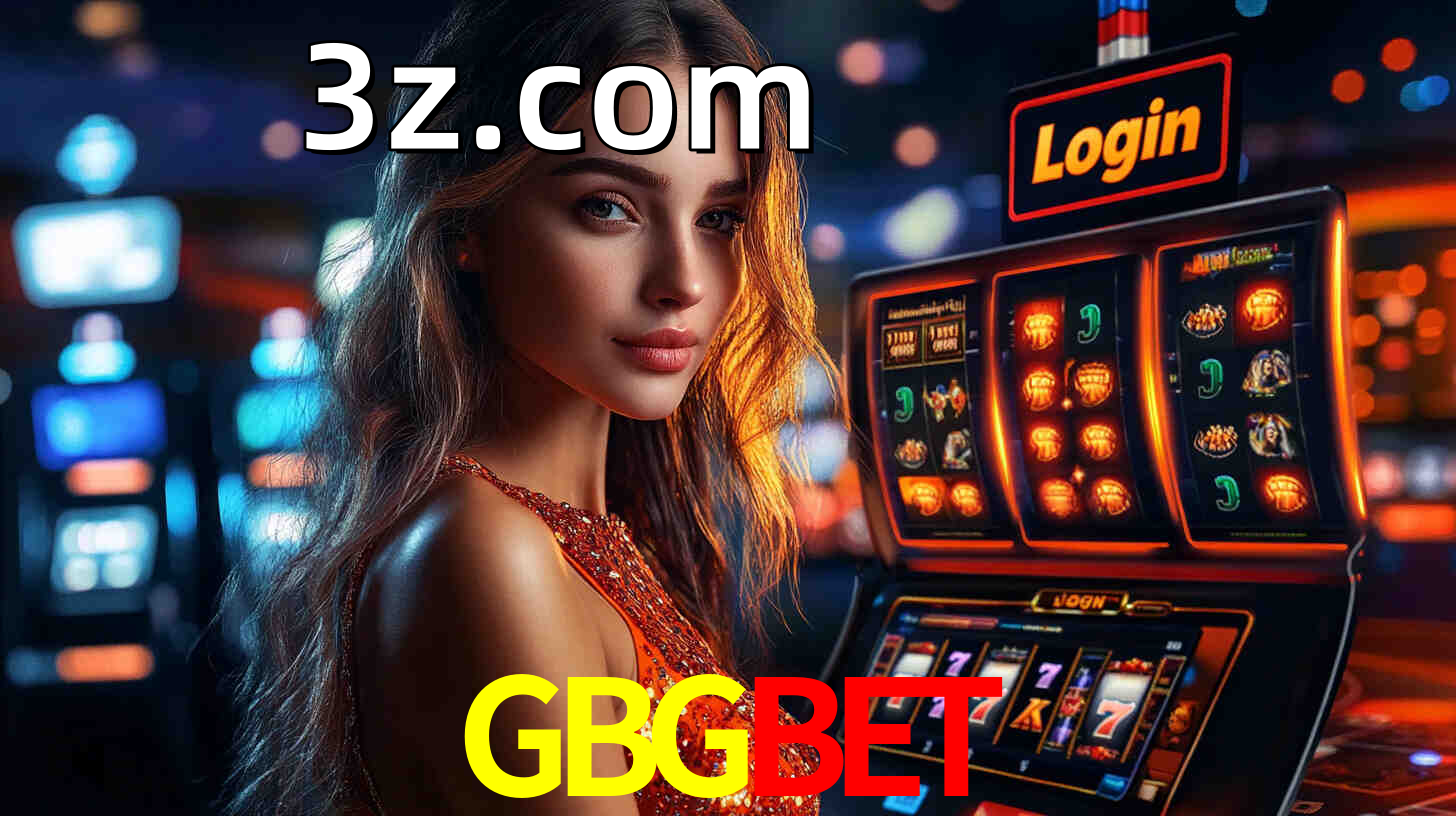 GBGBET