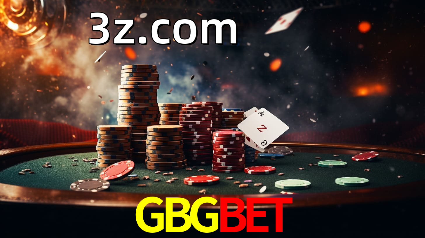 GBGBET