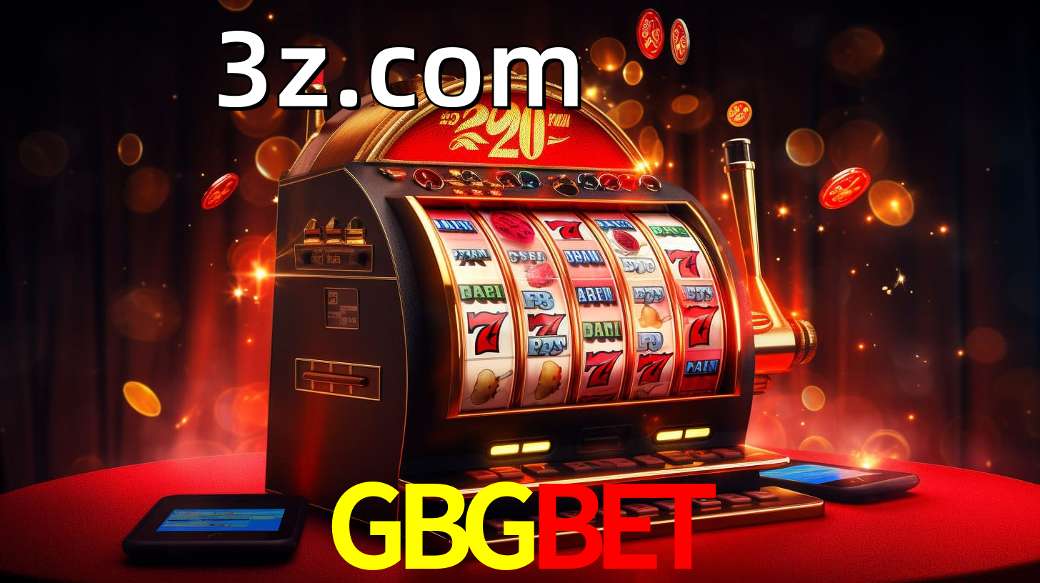 GBGBET