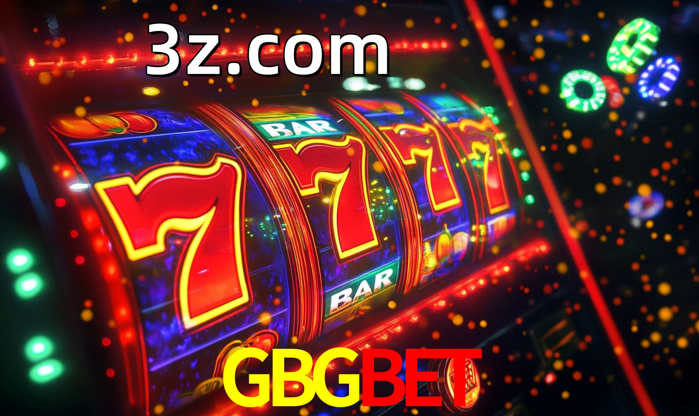 GBGBET