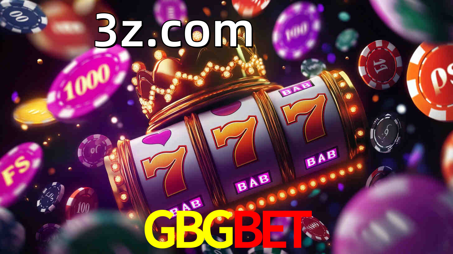 GBGBET