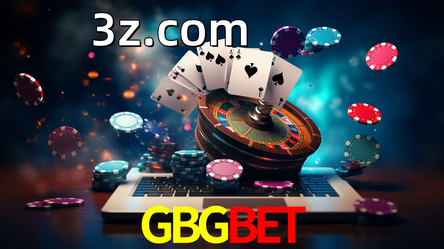 GBGBET