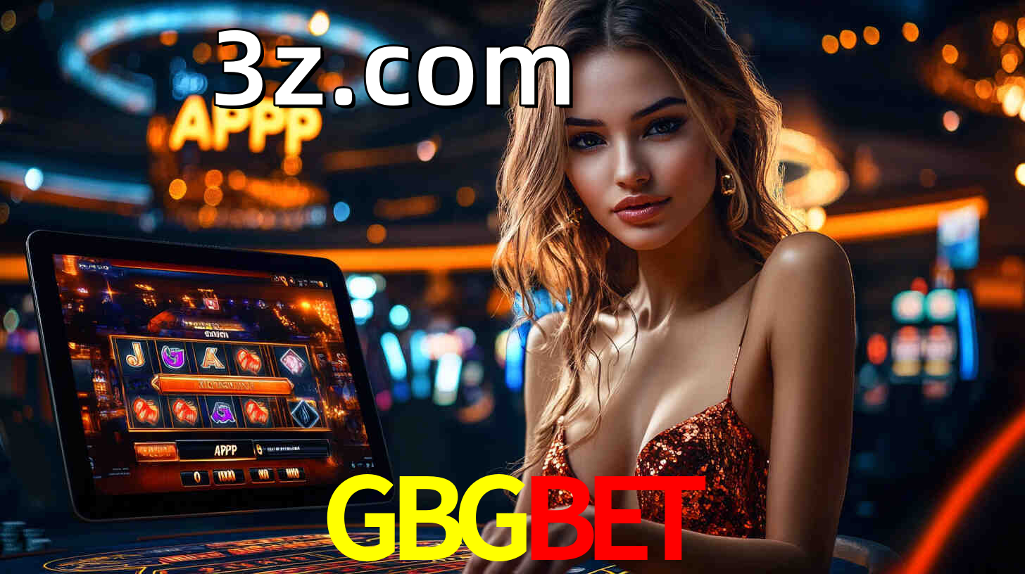 GBGBET