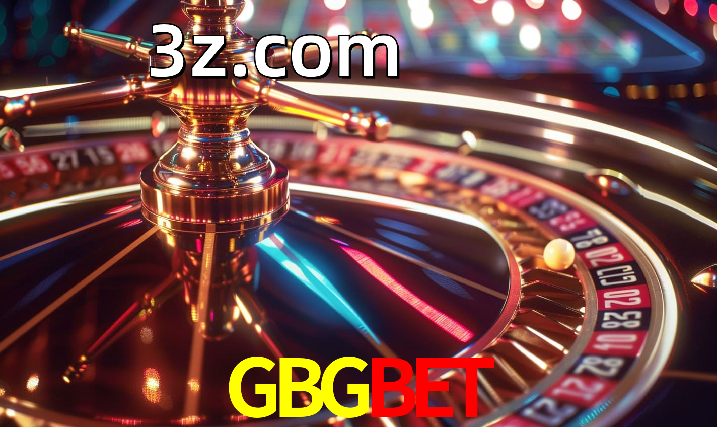 cassino online GBGBET