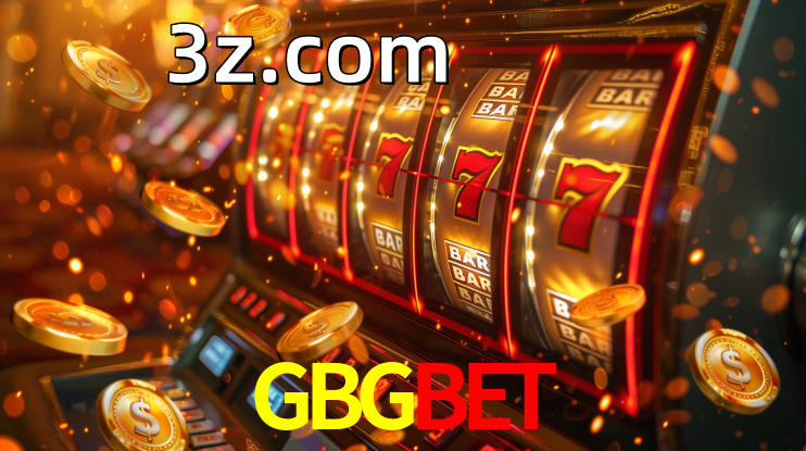 GBGBET