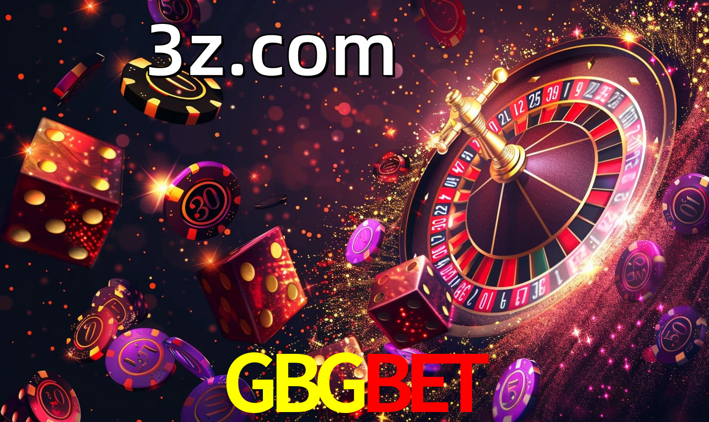 GBGBET