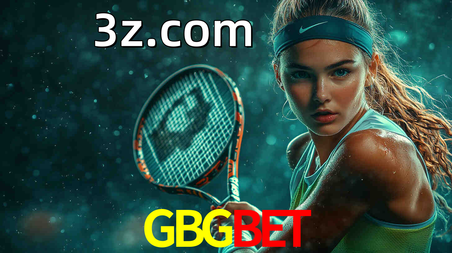 GBGBET