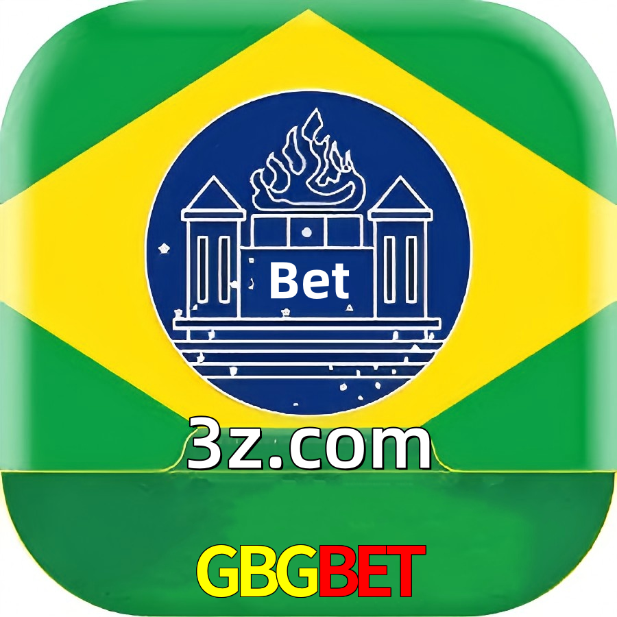 GBGBET